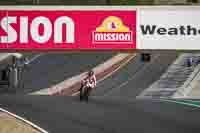 Laguna-Seca;event-digital-images;motorbikes;no-limits;peter-wileman-photography;trackday;trackday-digital-images